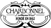 Charbonnel